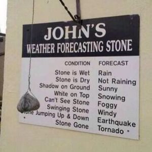 Meet your Posher, Dulce